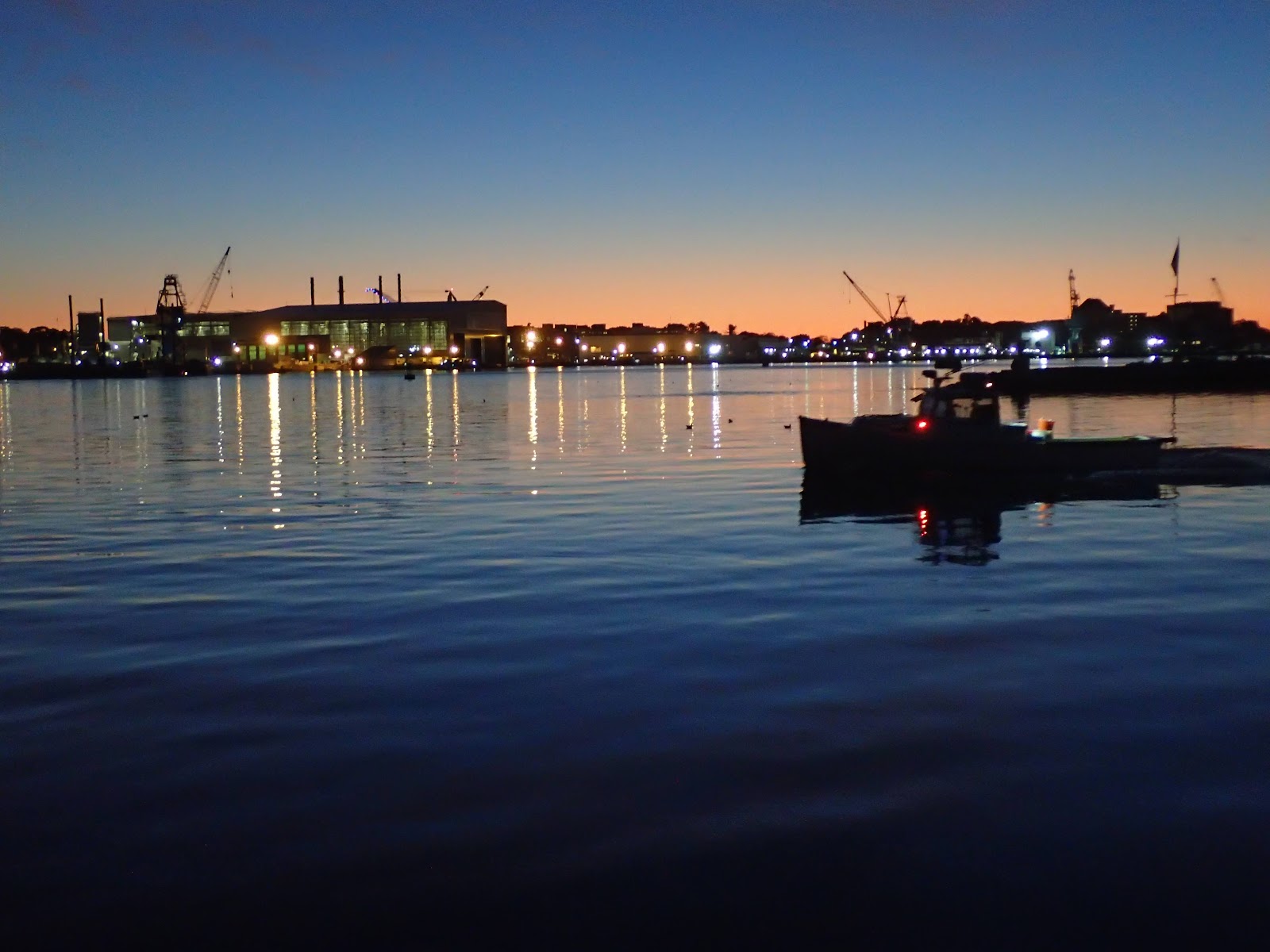 Portsmouth
