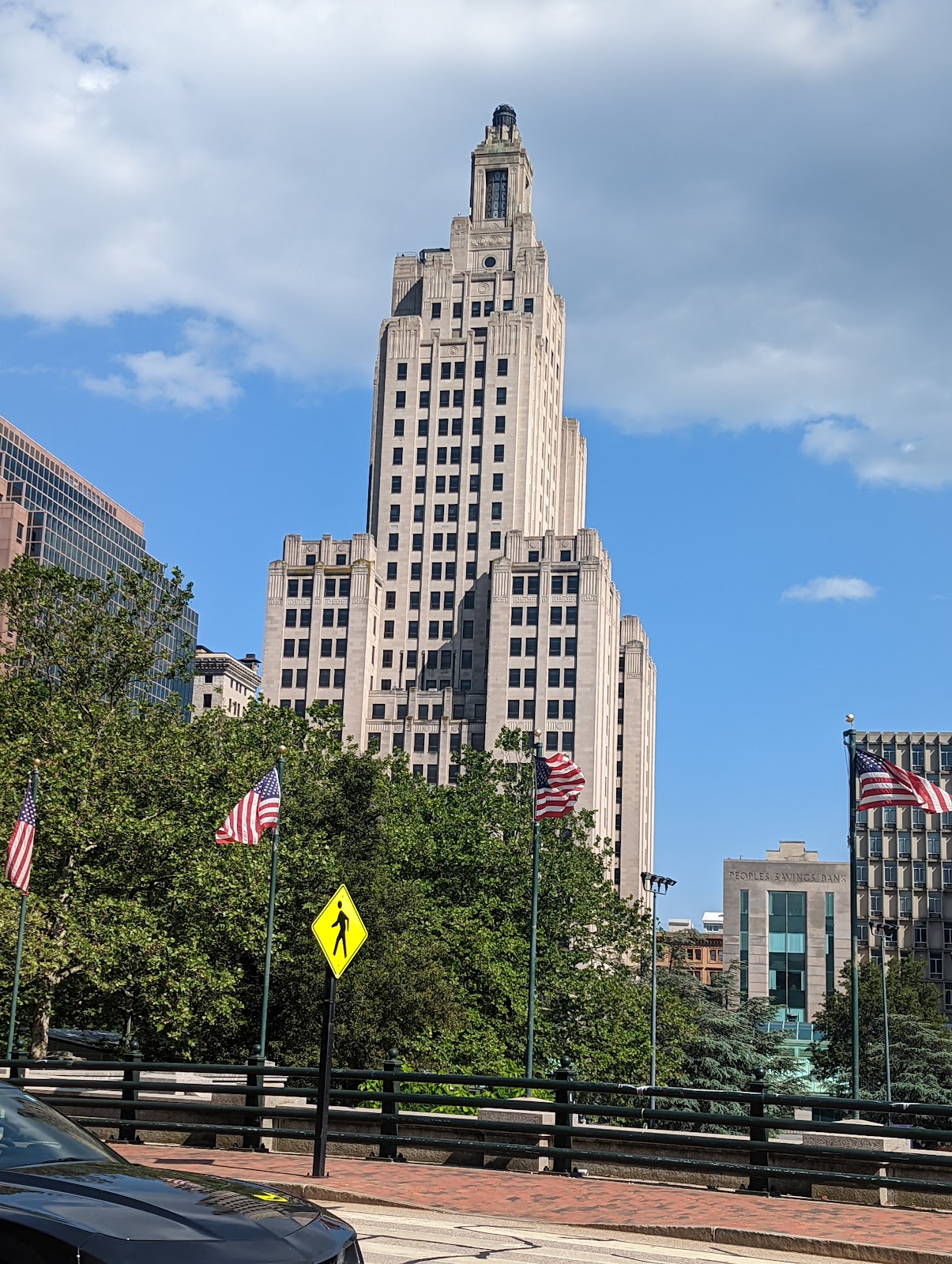 Providence