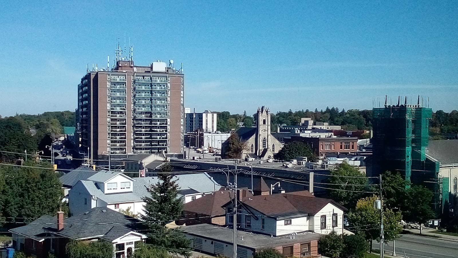Guelph