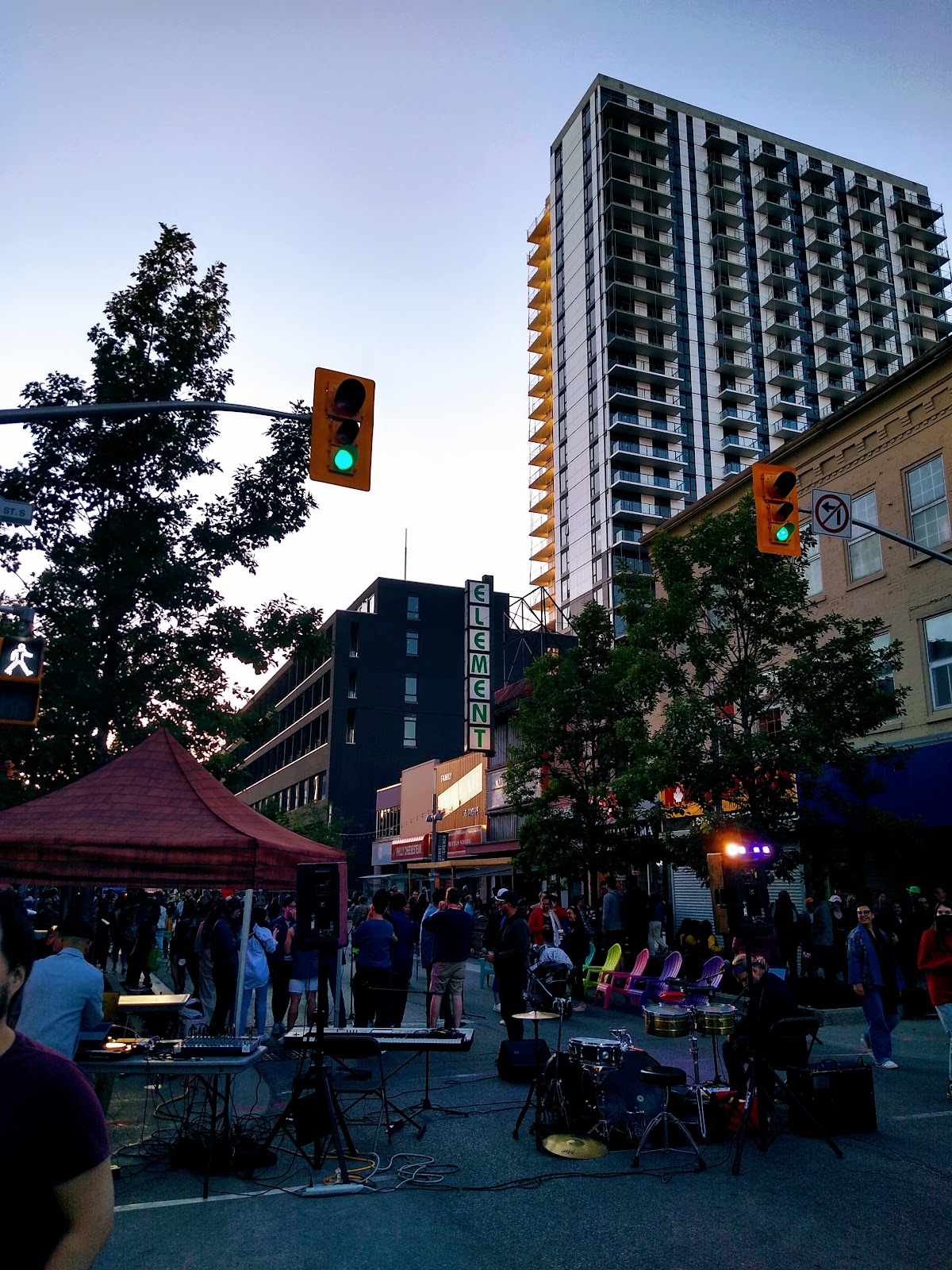 Kitchener
