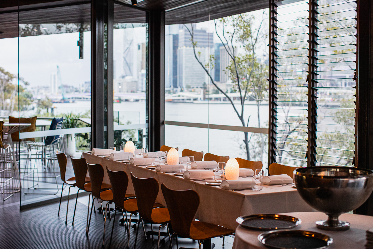 OTTO Ristorante