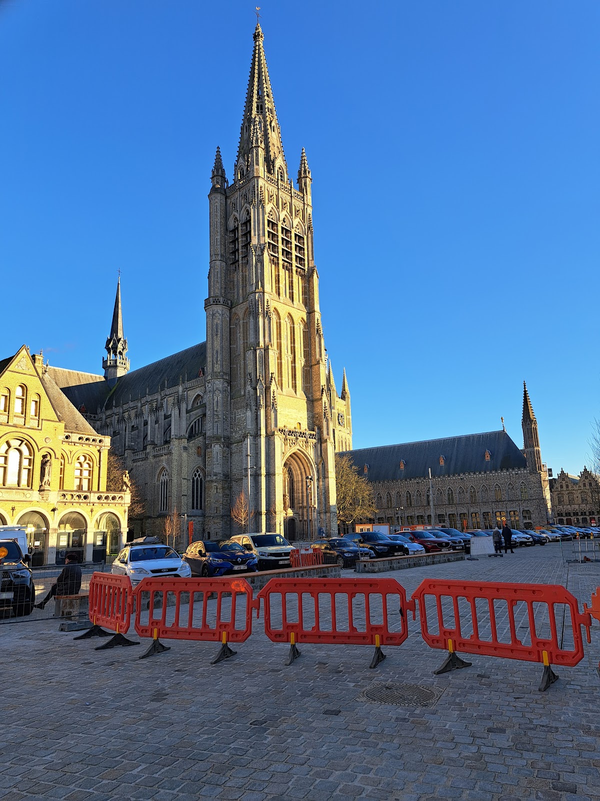 Ypres