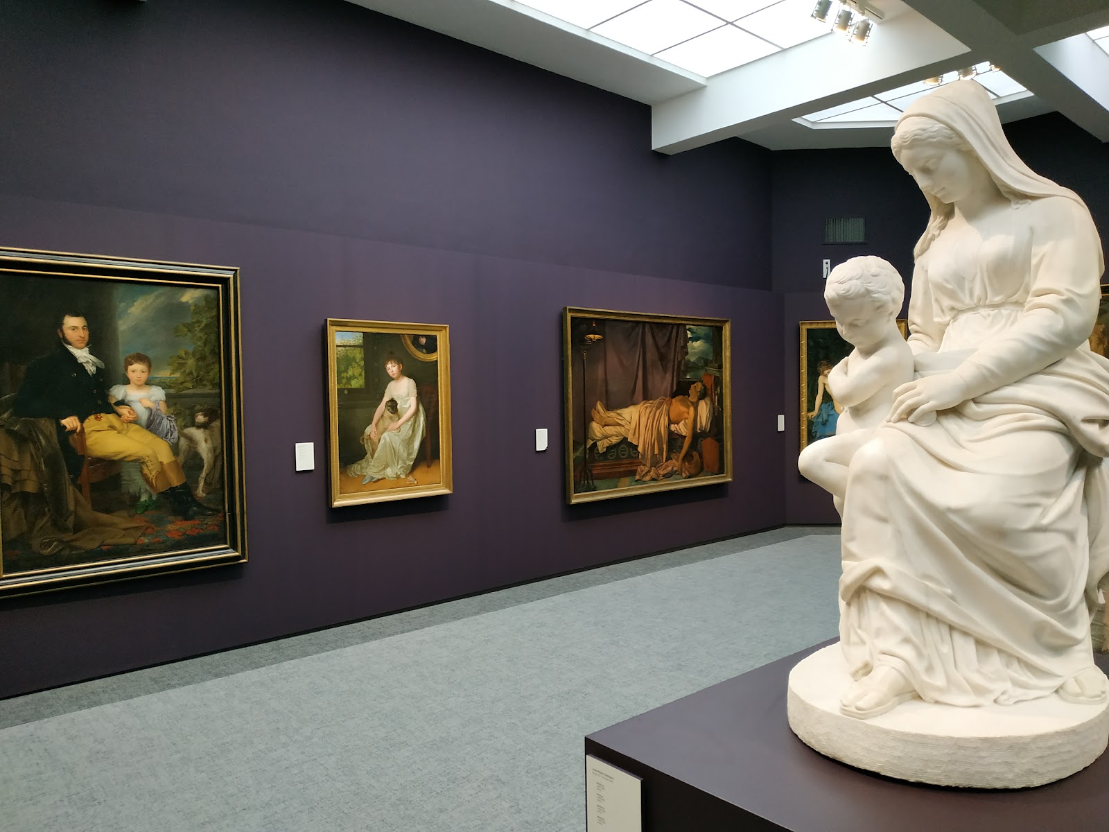 Groeninge Museum