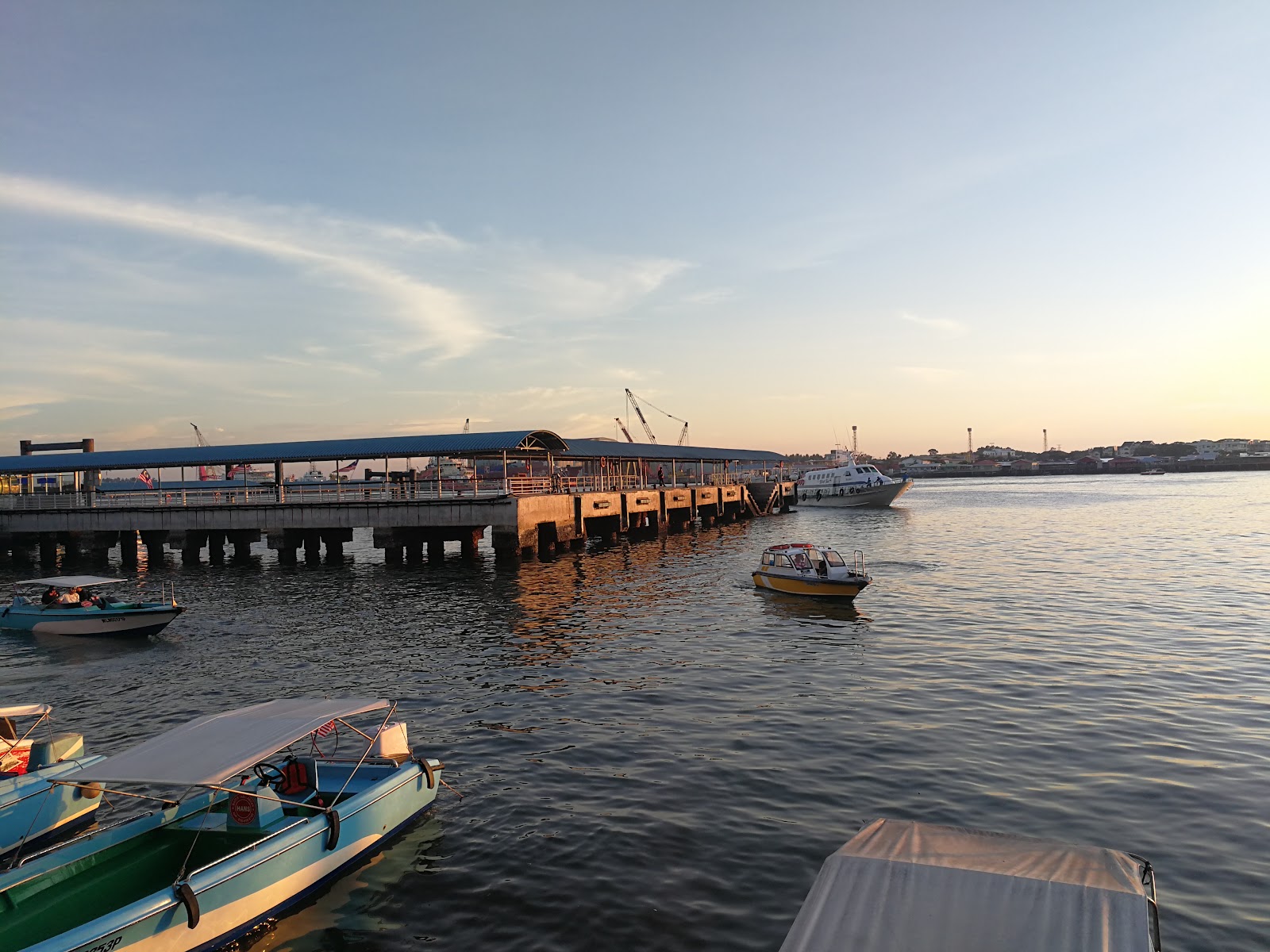 Labuan