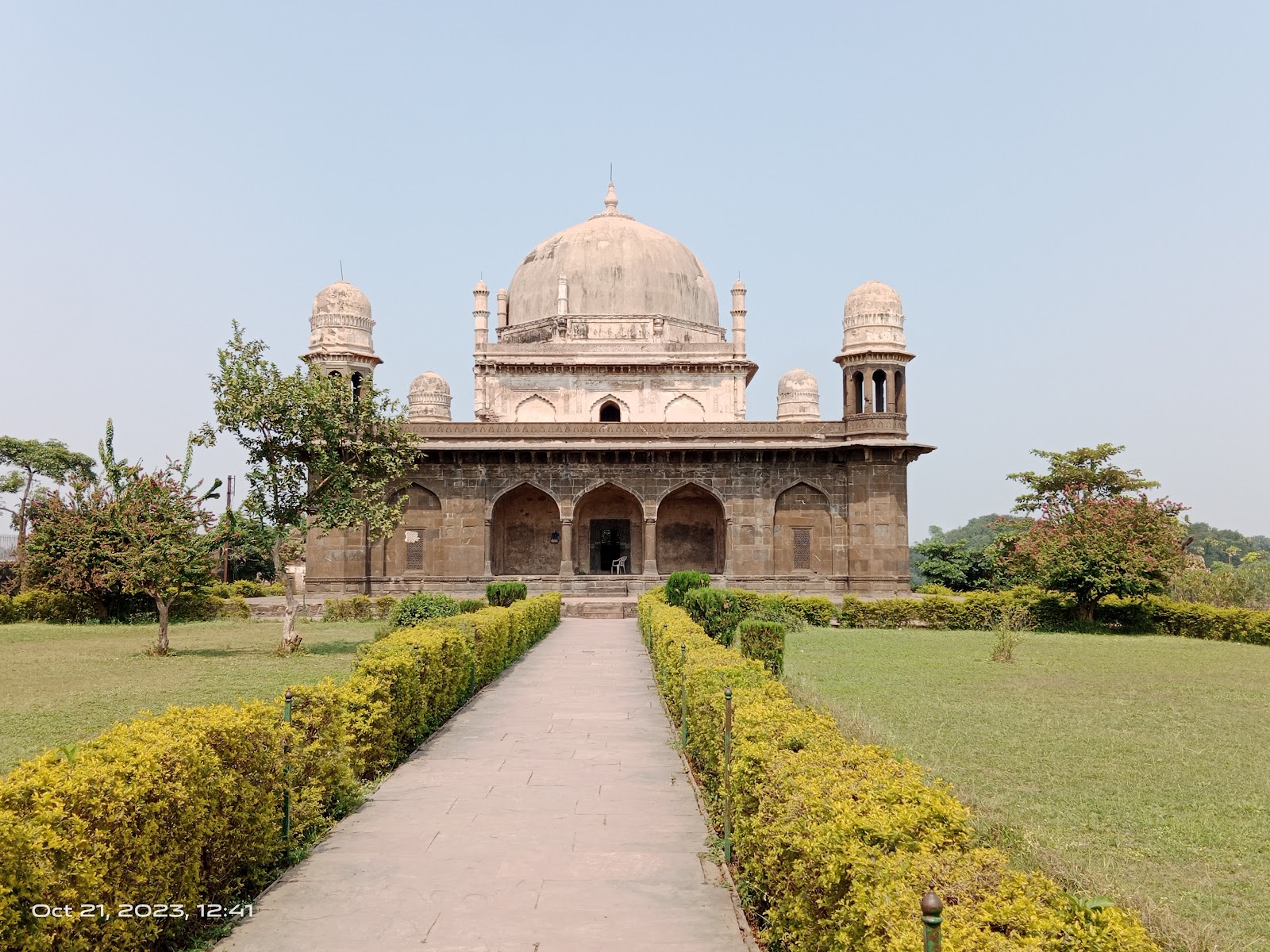 burhanpur