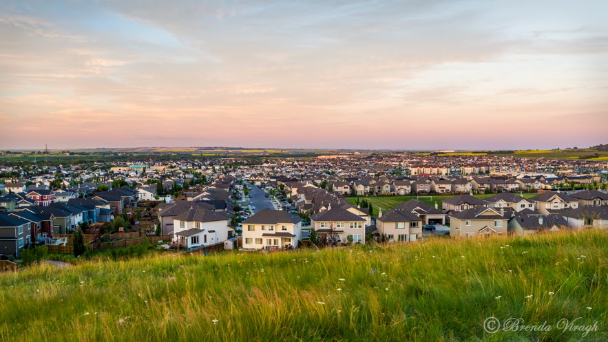 Okotoks
