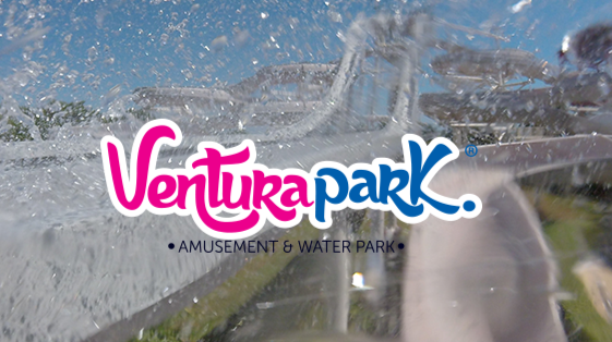 Ventura Park
