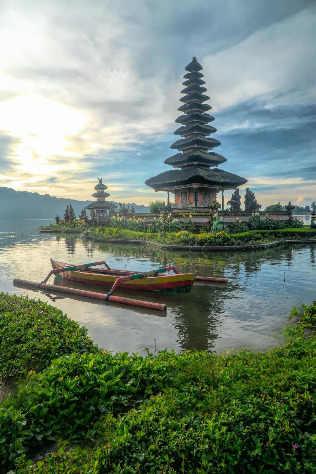 Ubud