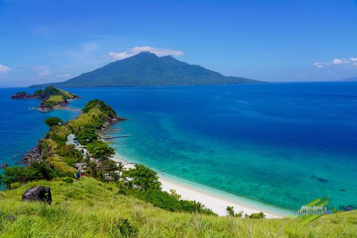 Biliran