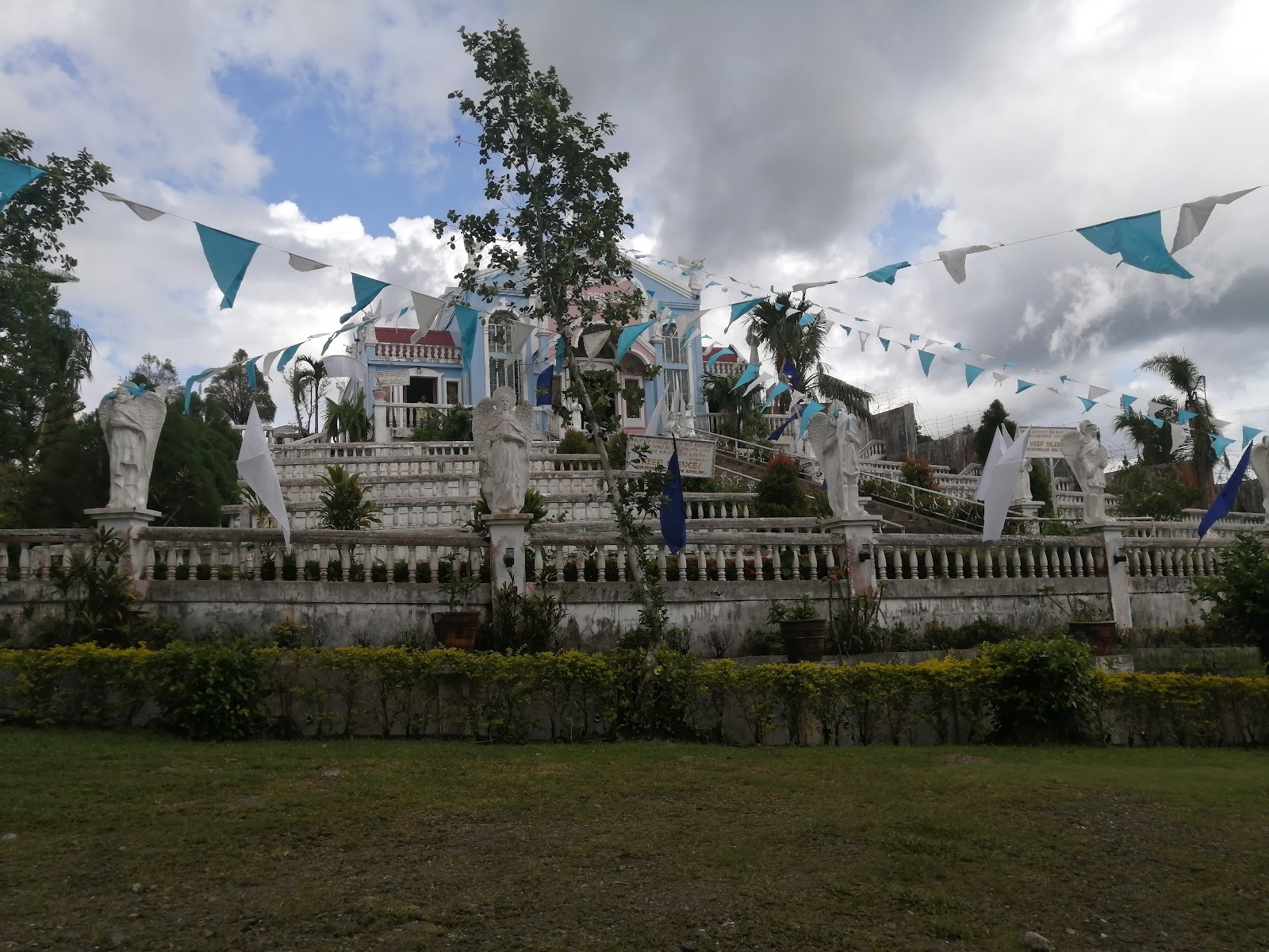 Leyte