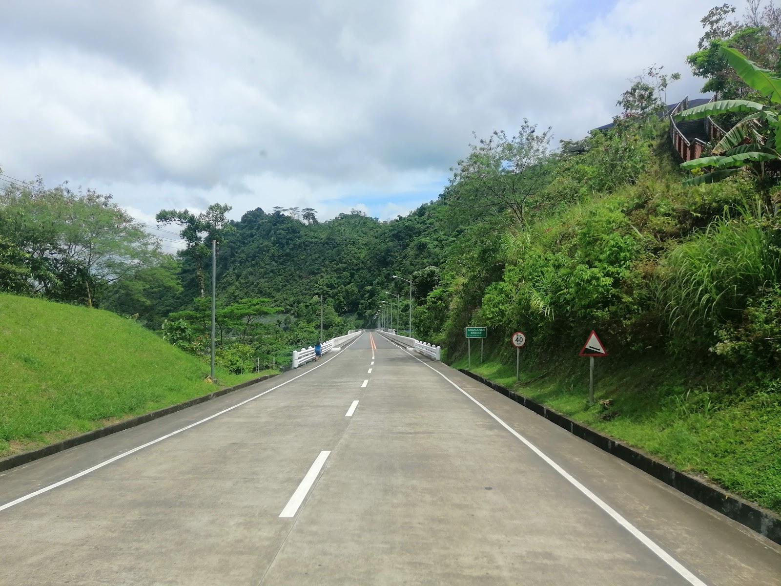 Sogod