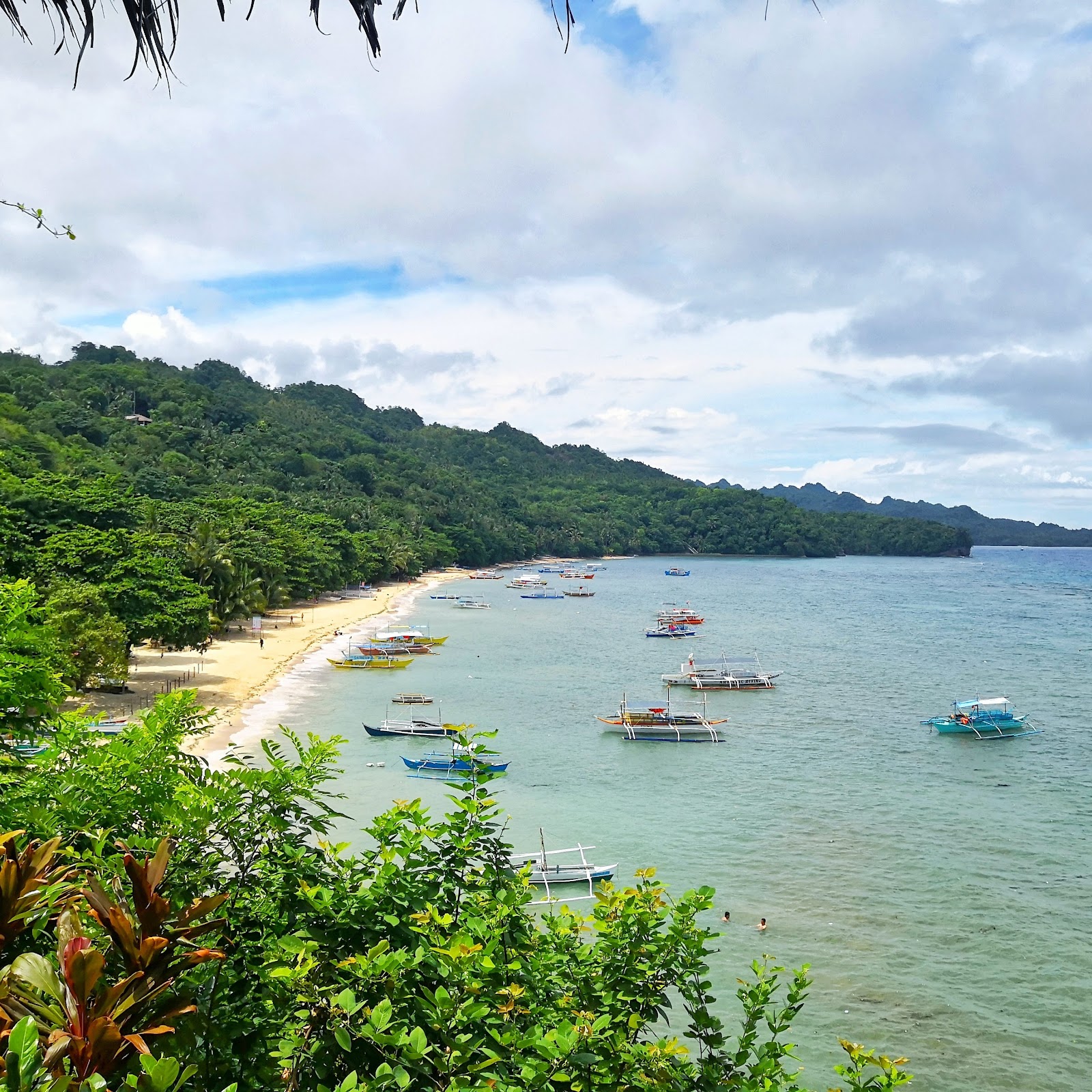 Sipalay City