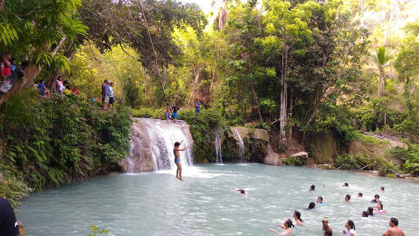 Siquijor