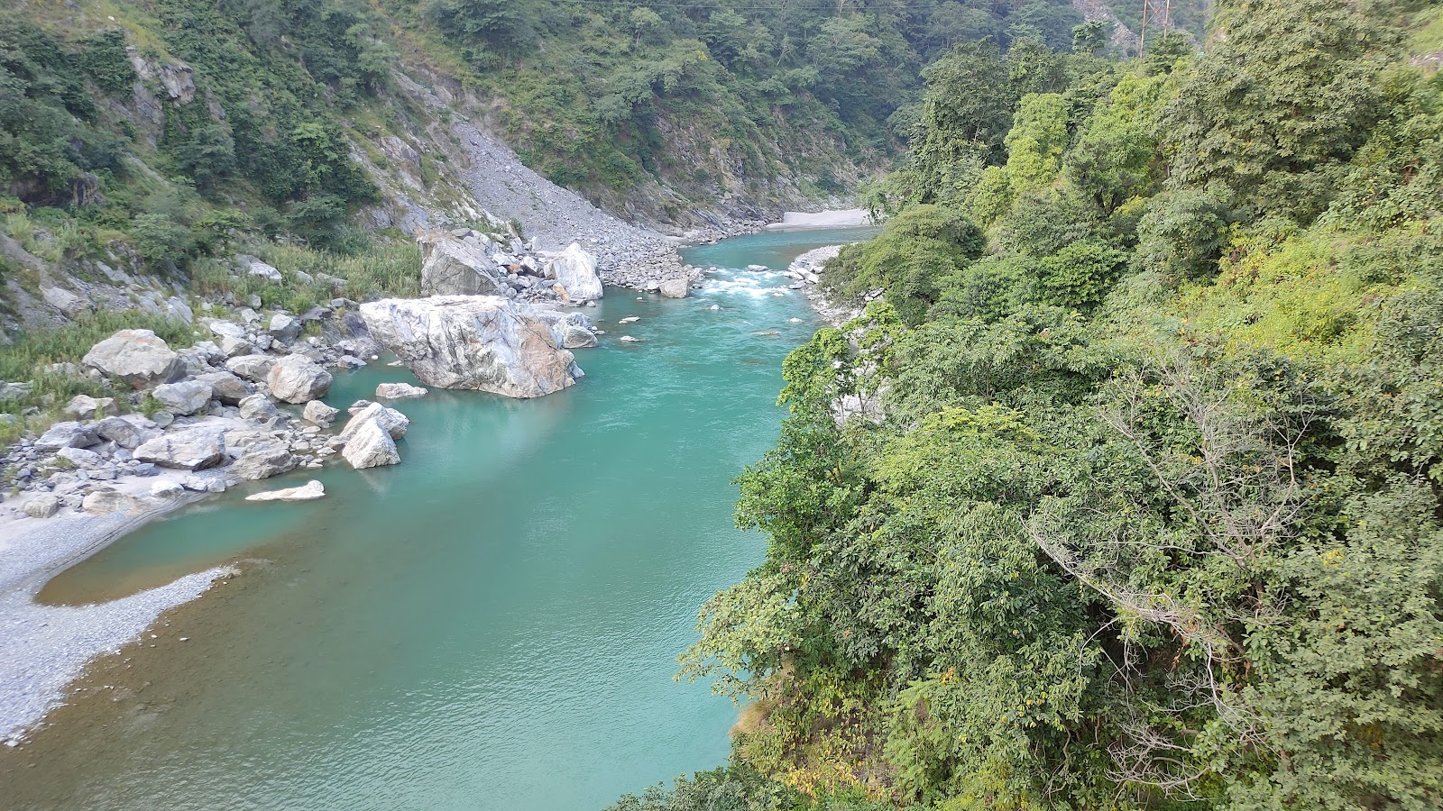 Kalsi