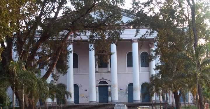 Hooghly