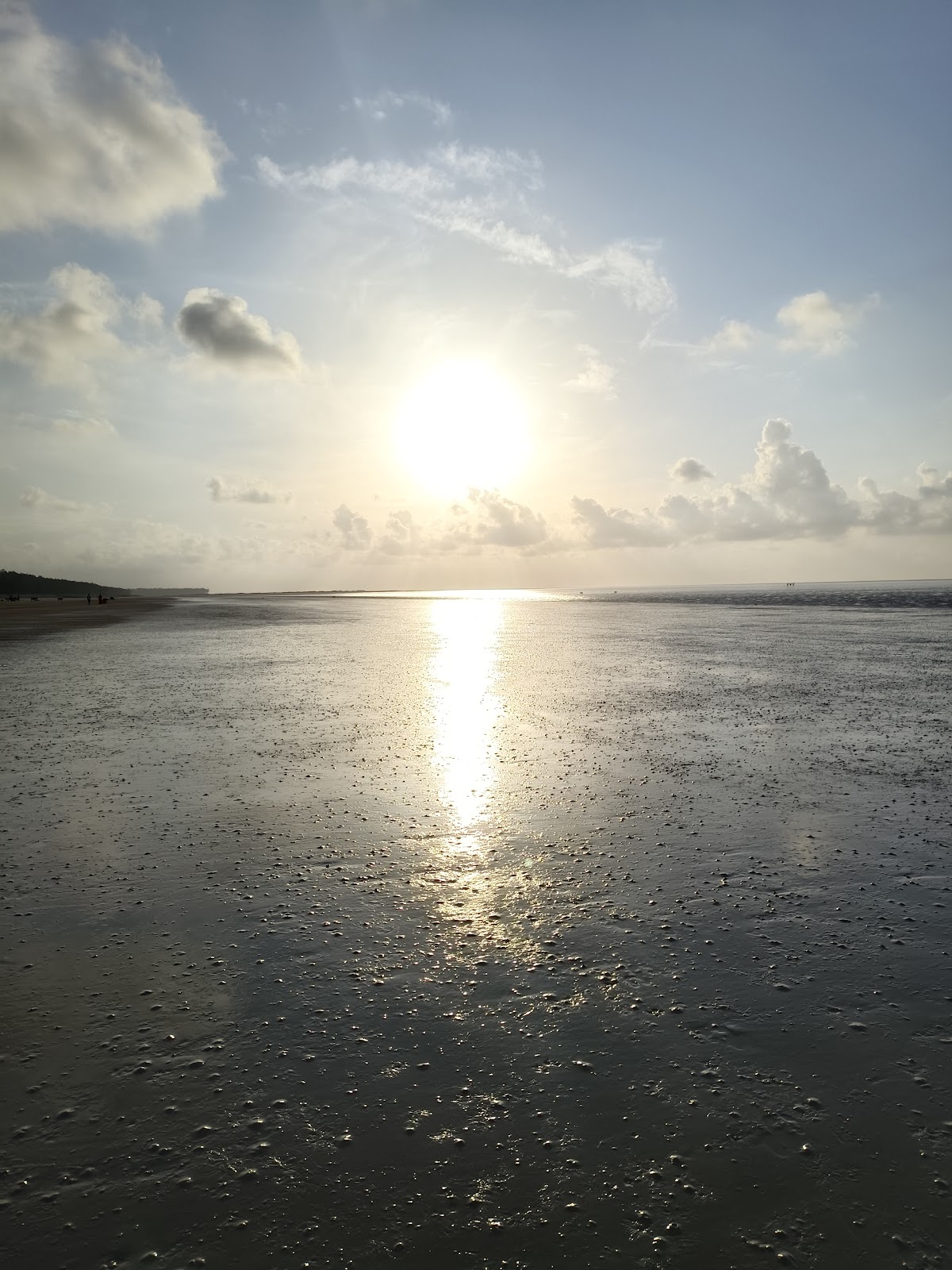 chandipur