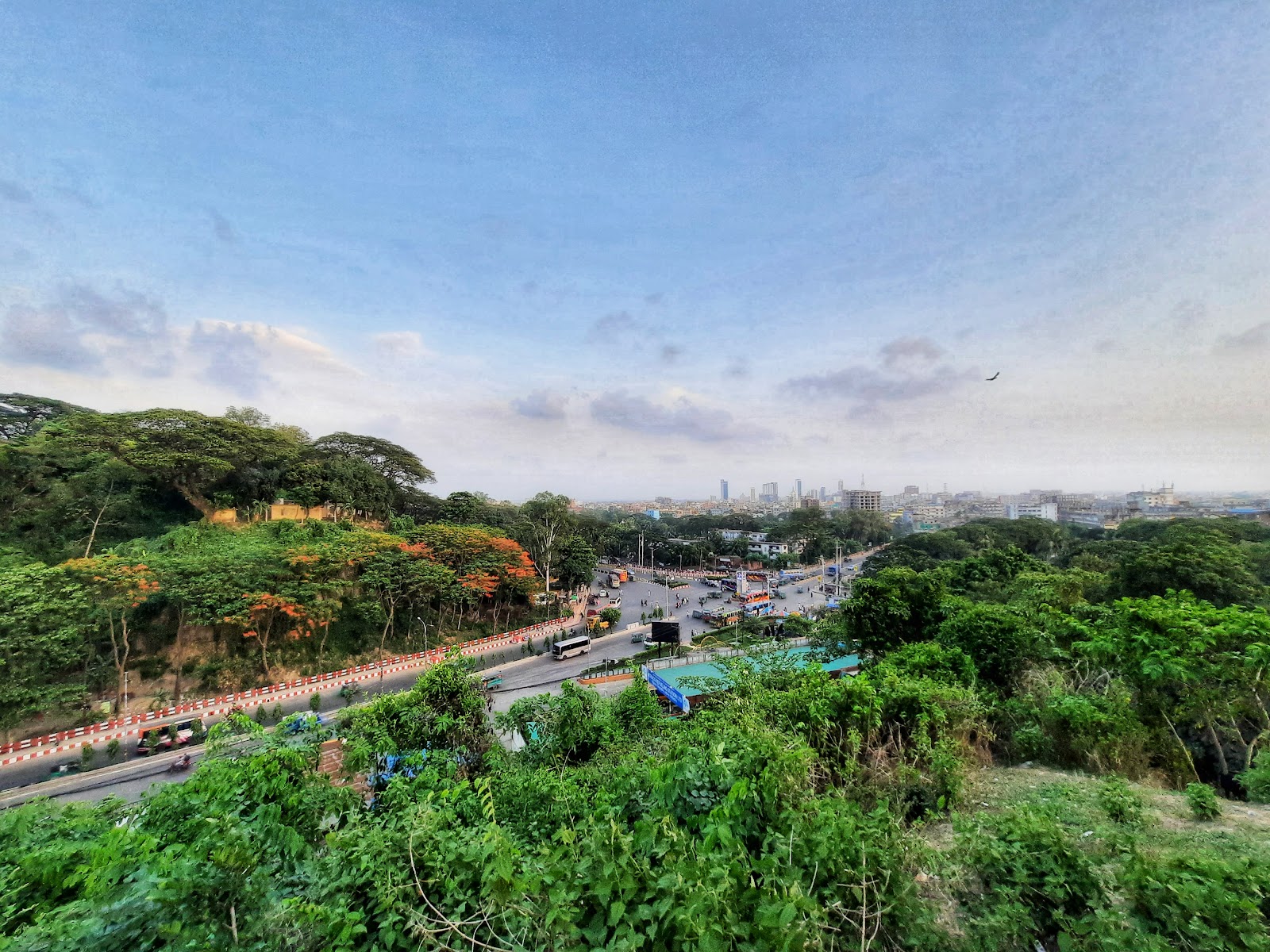 Chandpur, Chittagong, Bangladesh