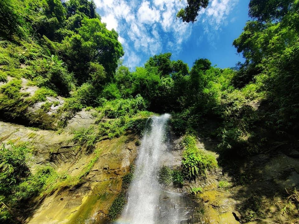 Bandarban