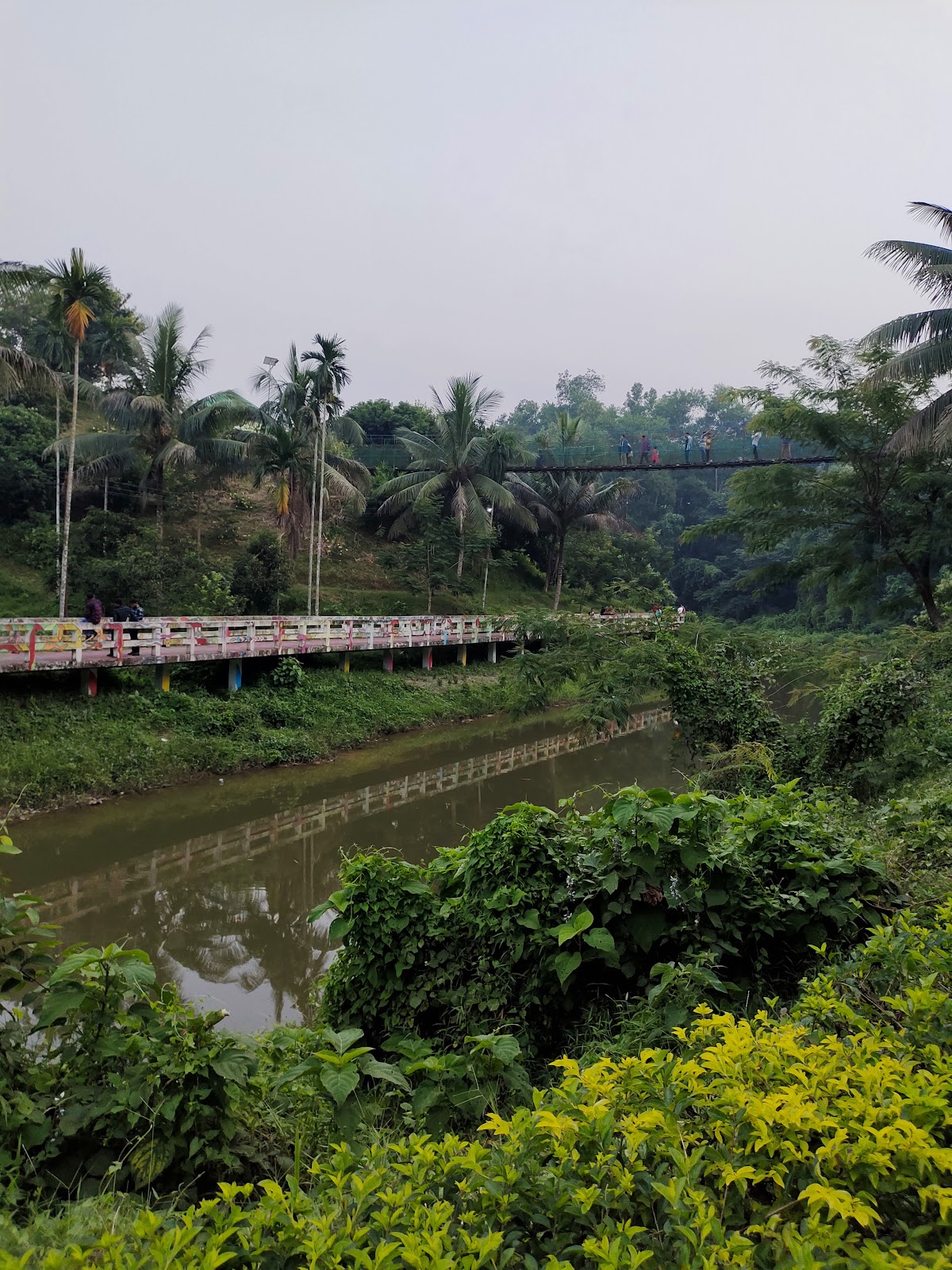 Khagrachari
