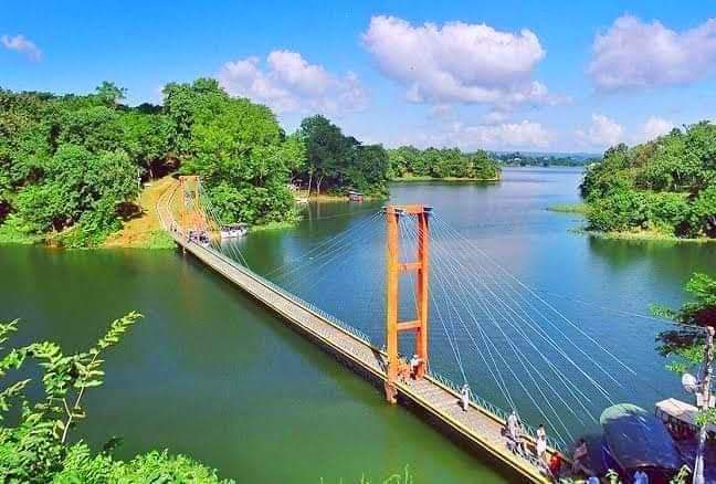 Rangamati