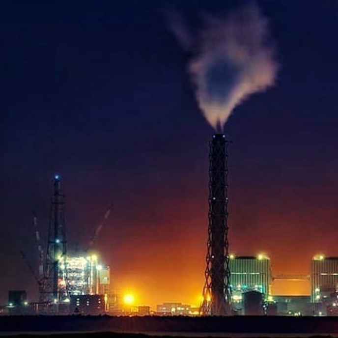 chandrapur