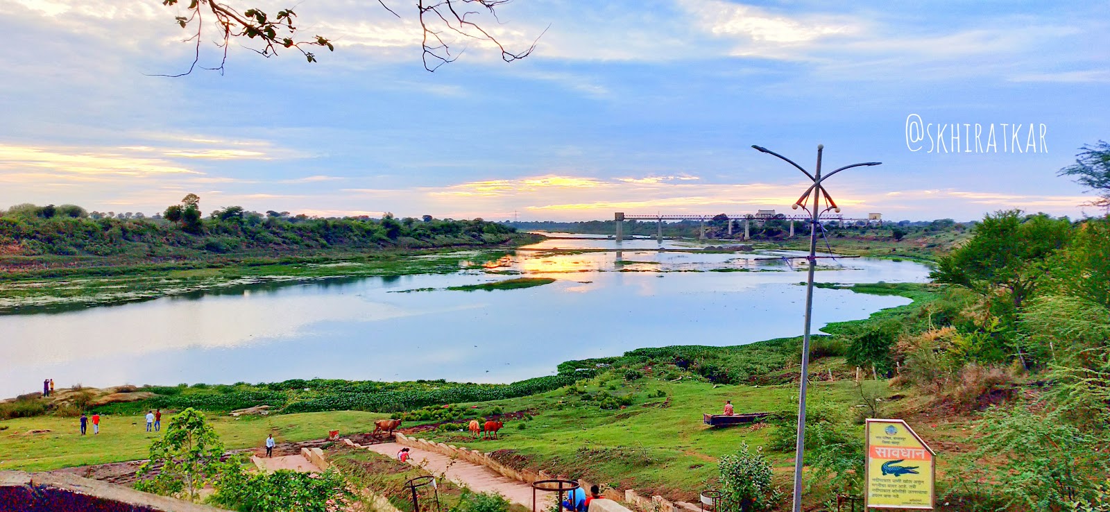 Ballarpur