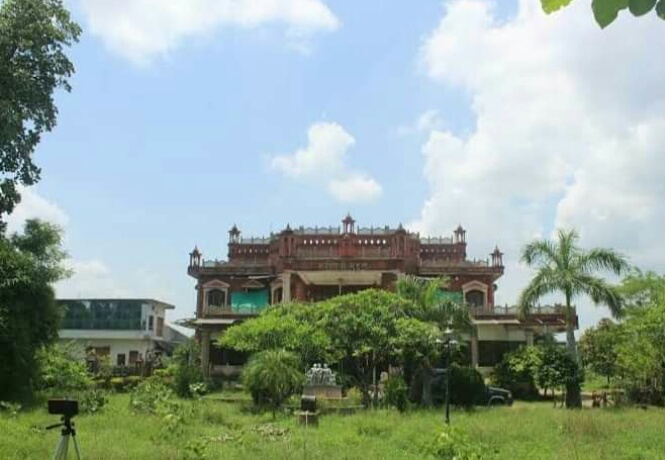 Gadchiroli