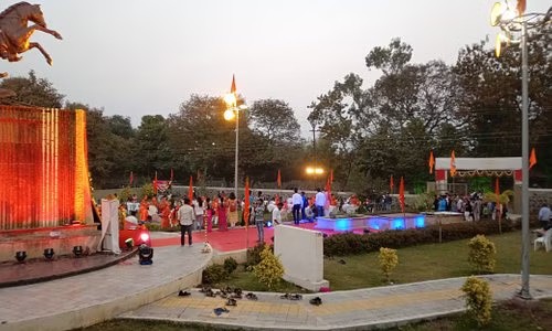 Yavatmal