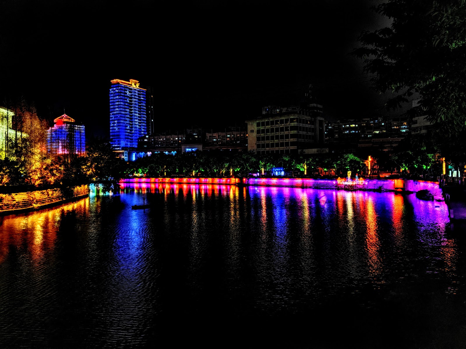 Zigong