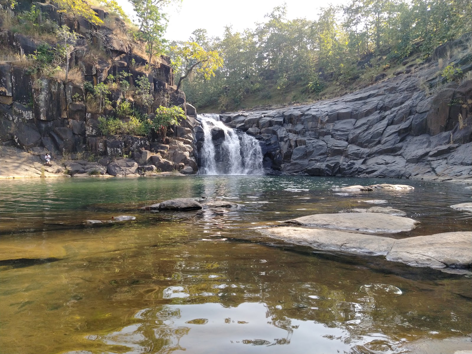 chhindwara