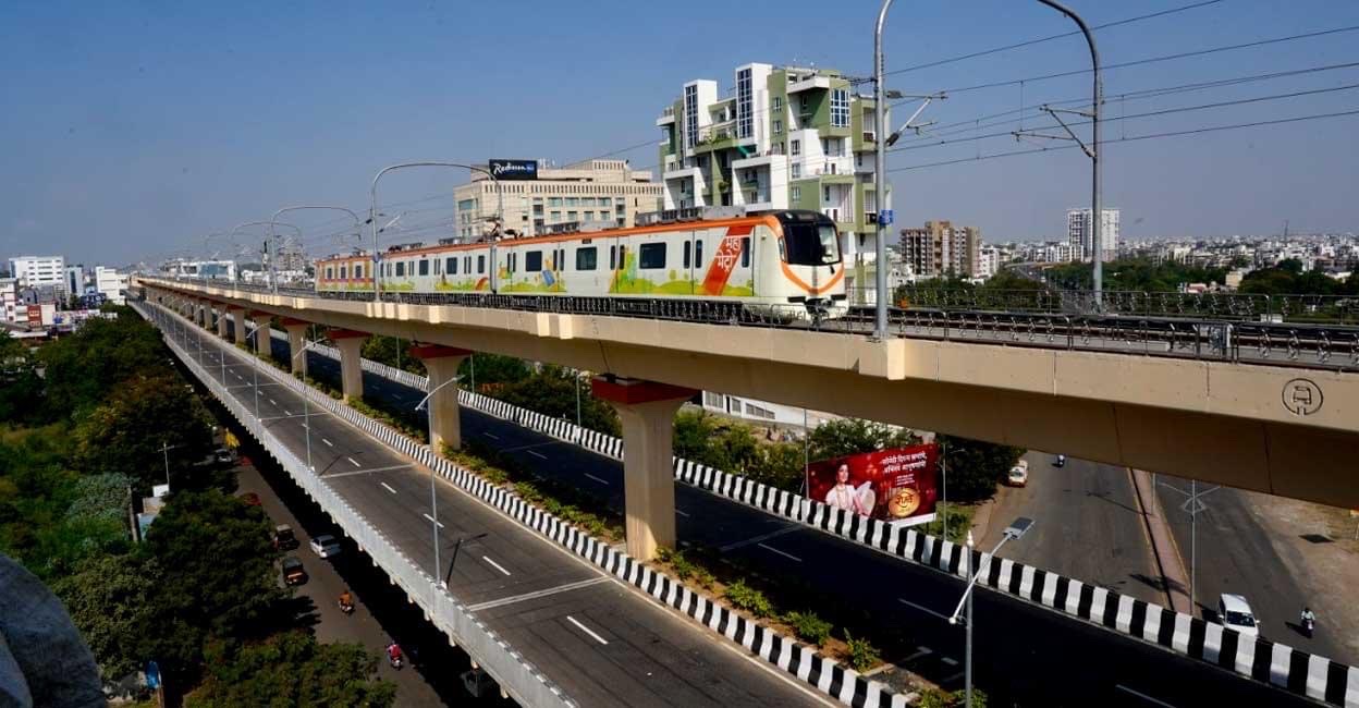Nagpur