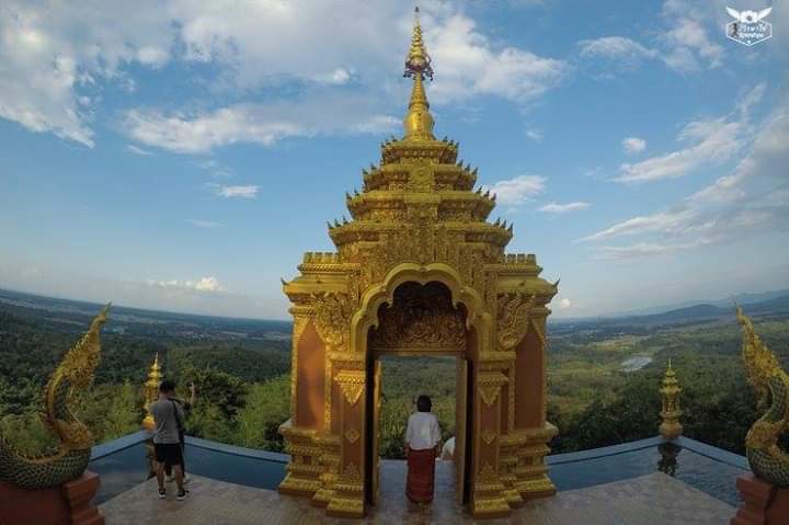 Lampang