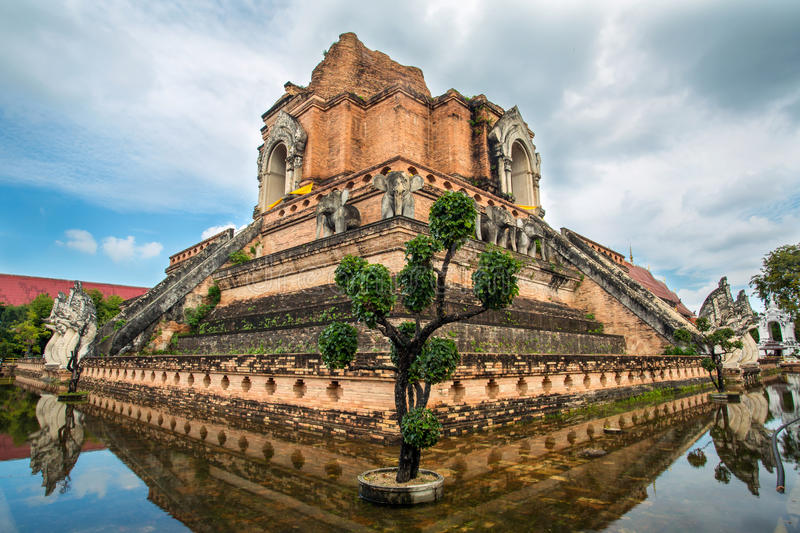Chiang Mai