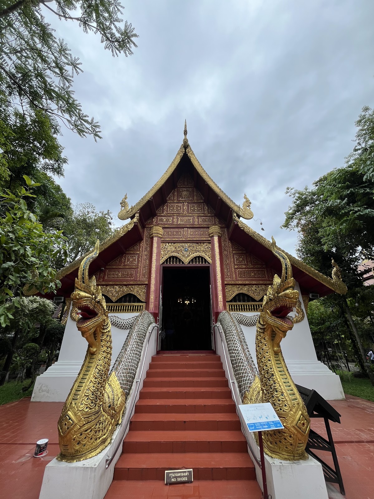 วัดพระแก้ว