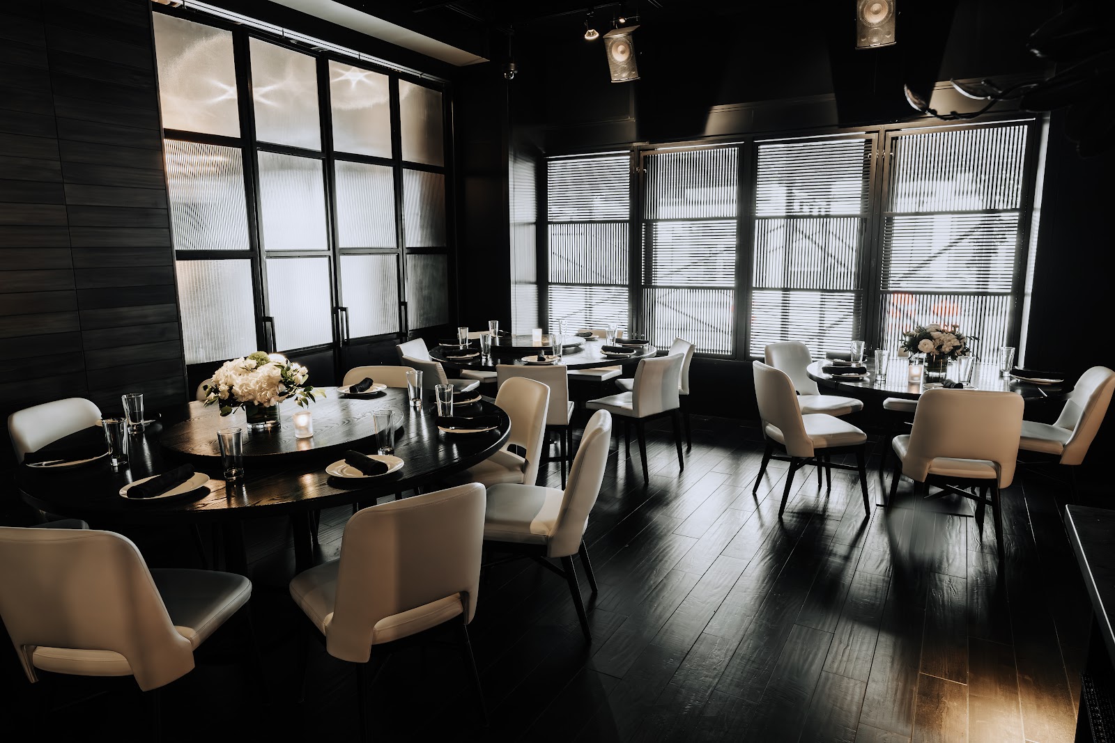 RPM Italian