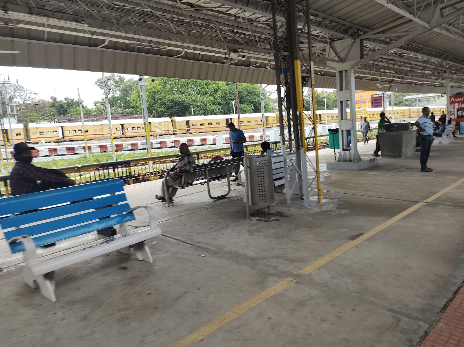 Bangarapet