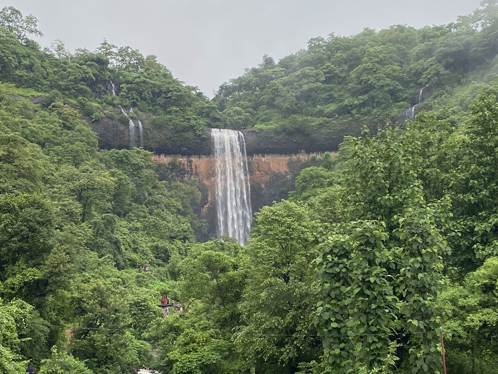 chiplun