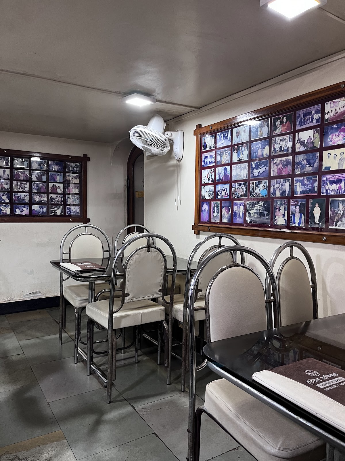 Hotel Abhishek