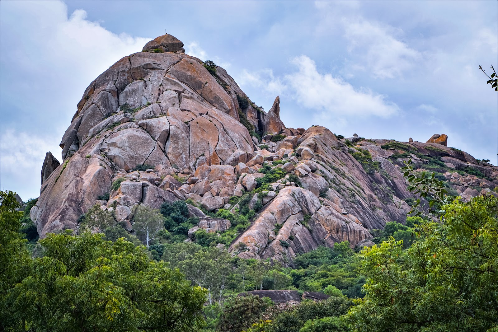 chitradurga