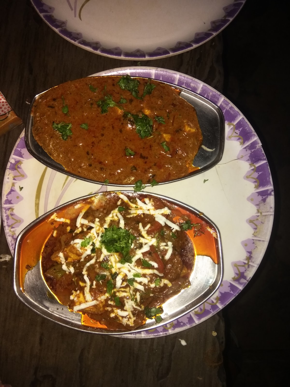 Surya Hotel & Restaurant