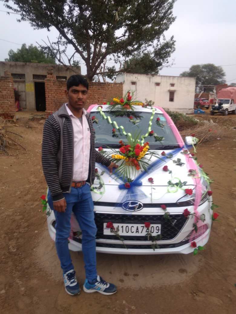 Sankhan Tal