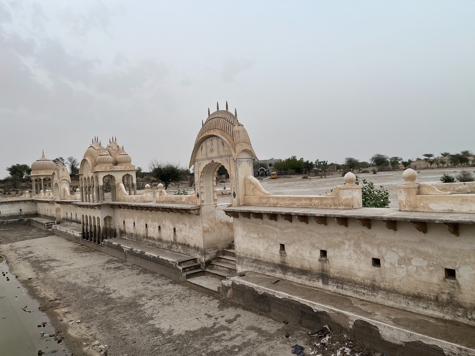 Sethani Ka Johara