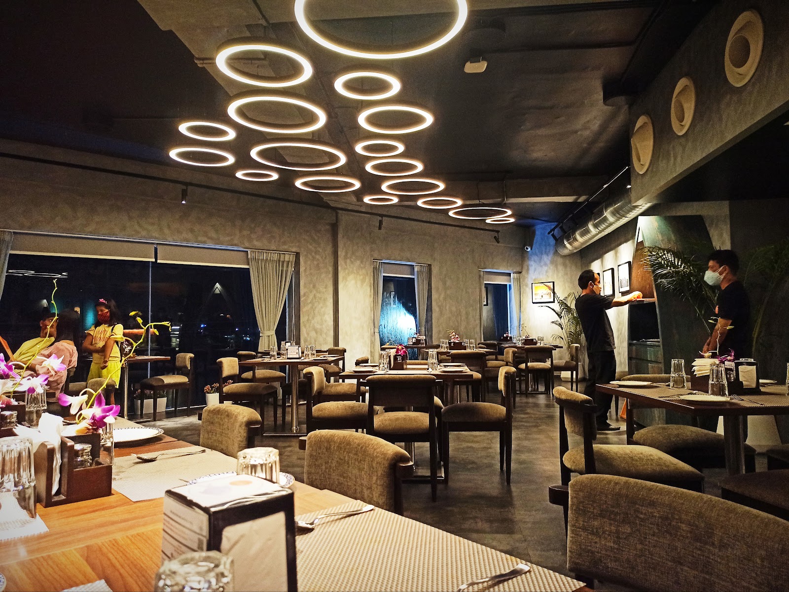 Ritz Classic Margao