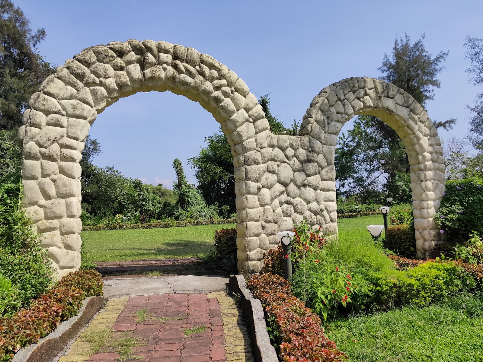 dadra-and-nagar-haveli