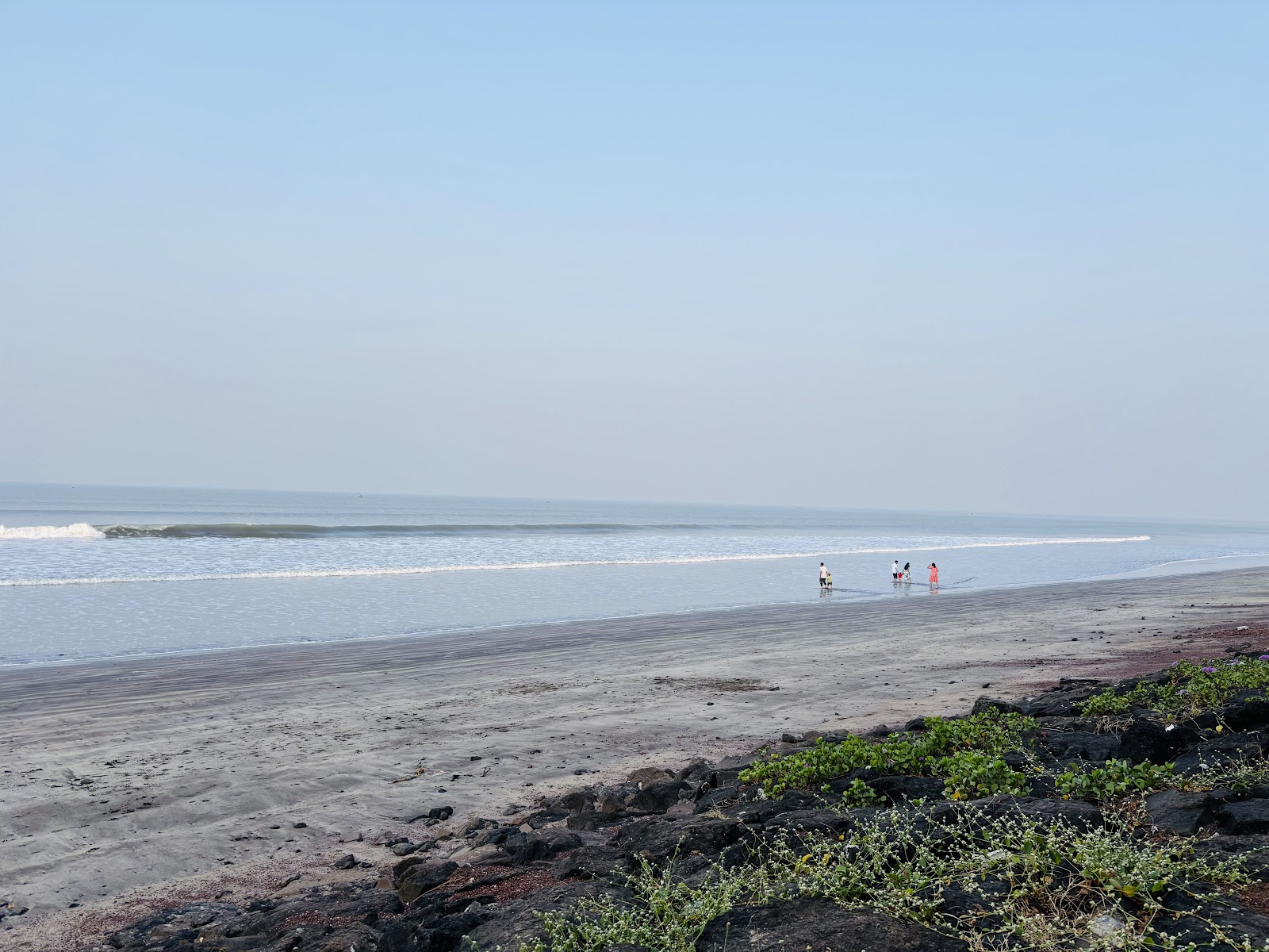 Karde Beach