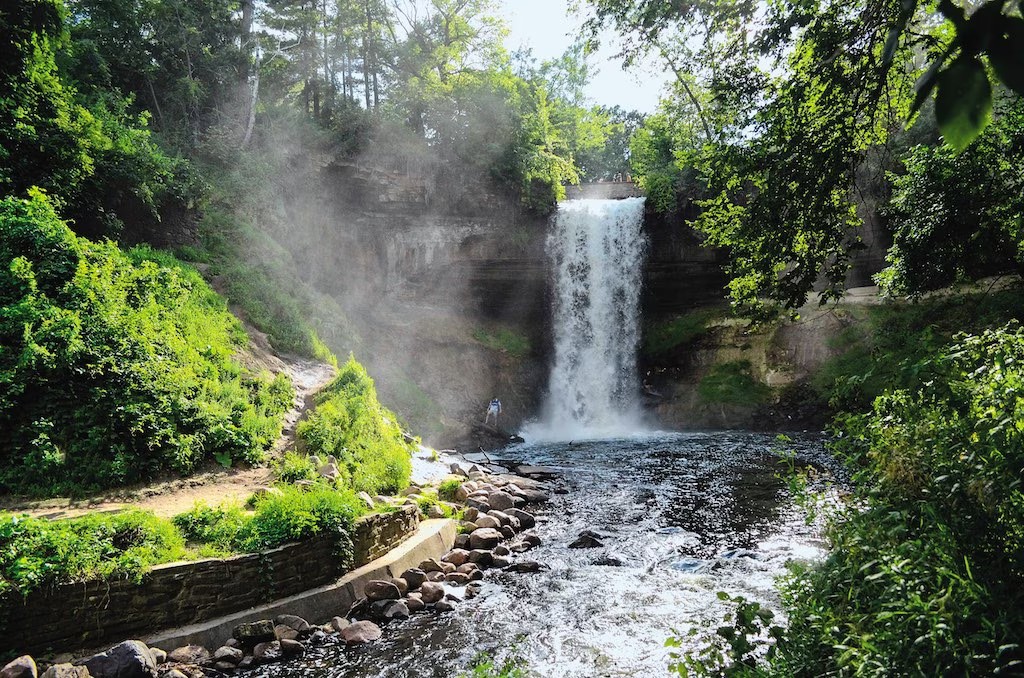 Daringbadi