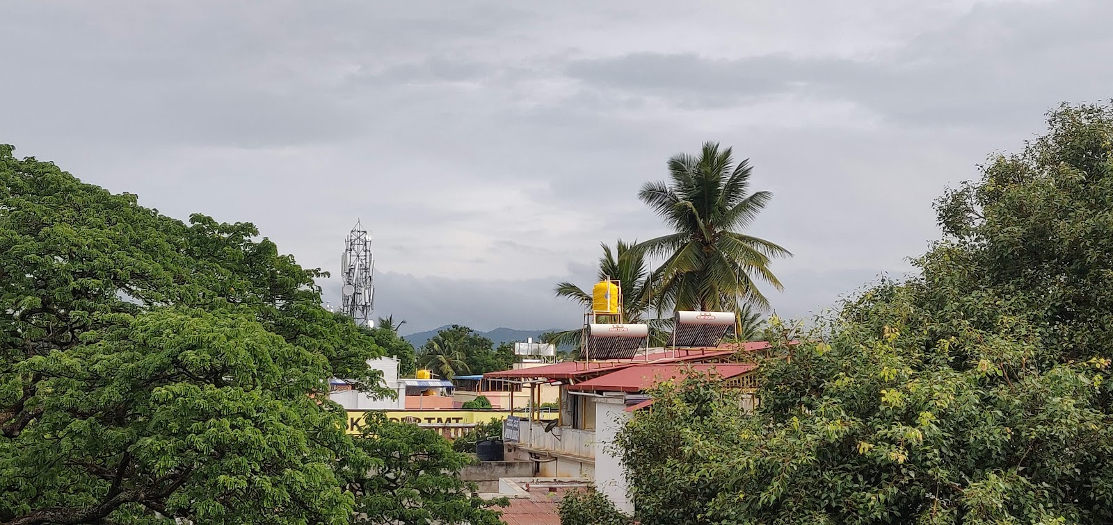 Channagiri