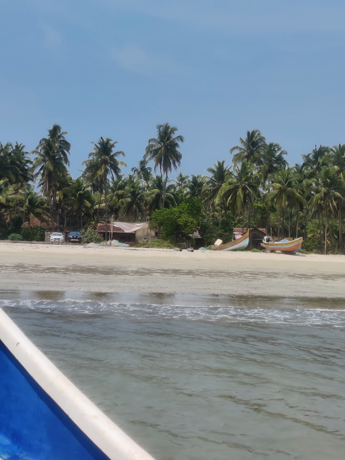 Malvan