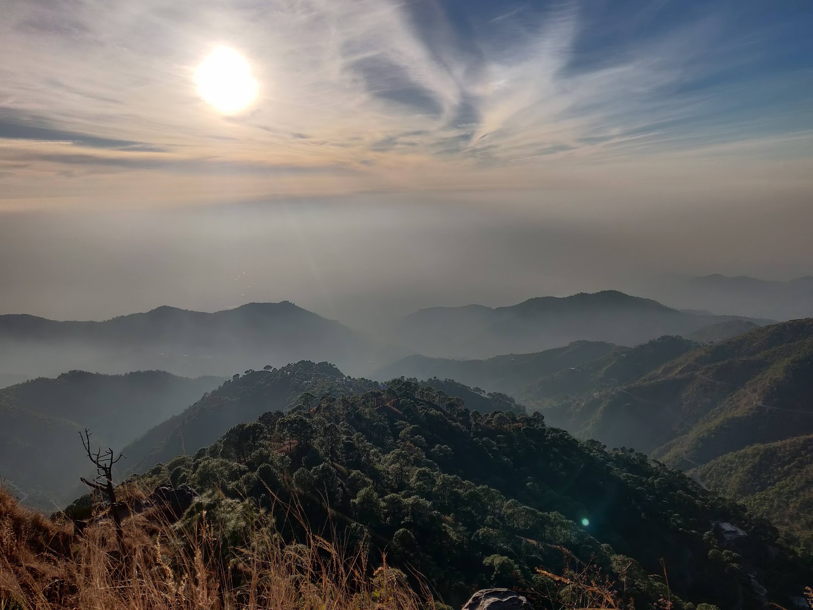 dharampur