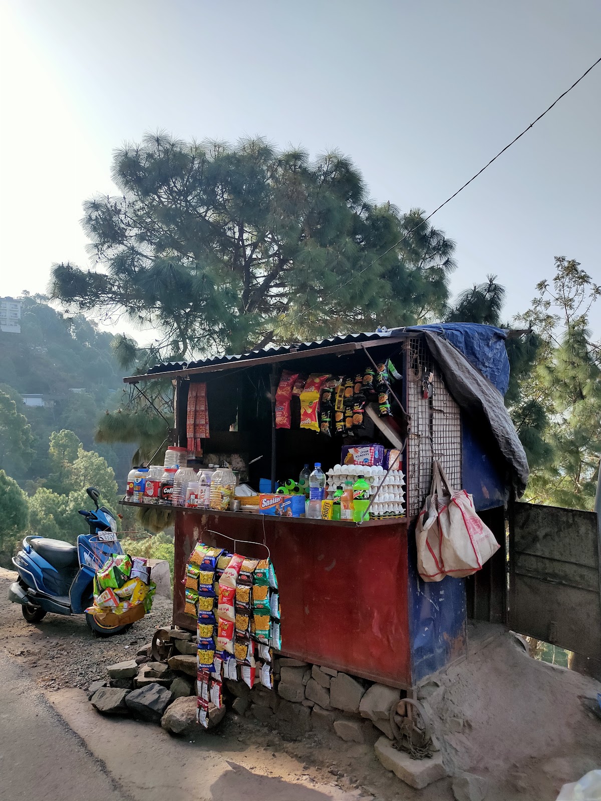 Pal Dhaba